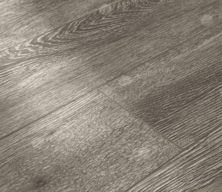 SPC ламинат Alpine Floor Parquet light ВЕНГЕ ГРЕЙ ЕСО 13-8